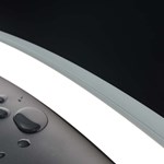 5025 TIRA DE NEÓN DE SILICONA